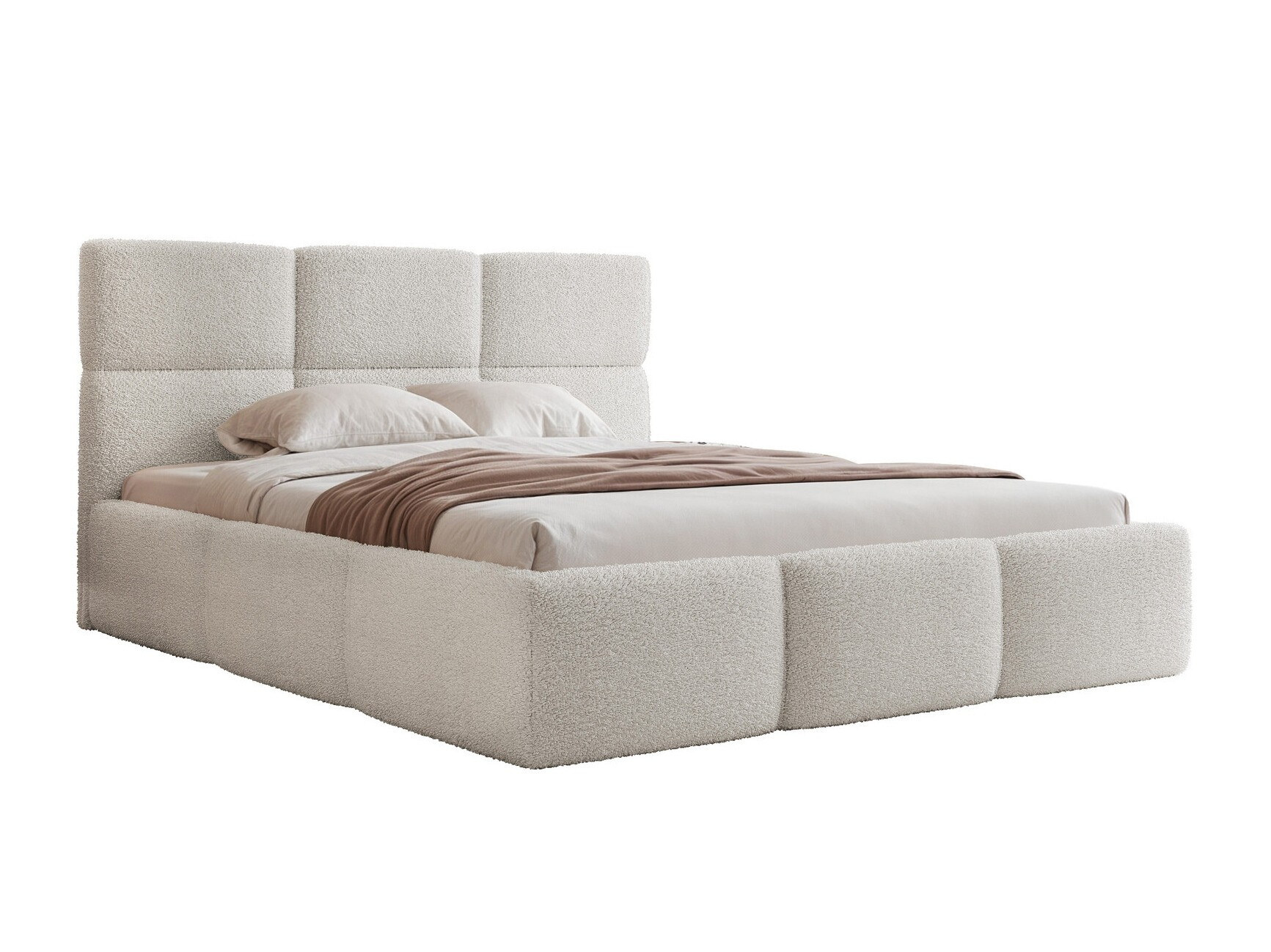 Gulta Martinez 118 (Abriamo 05)