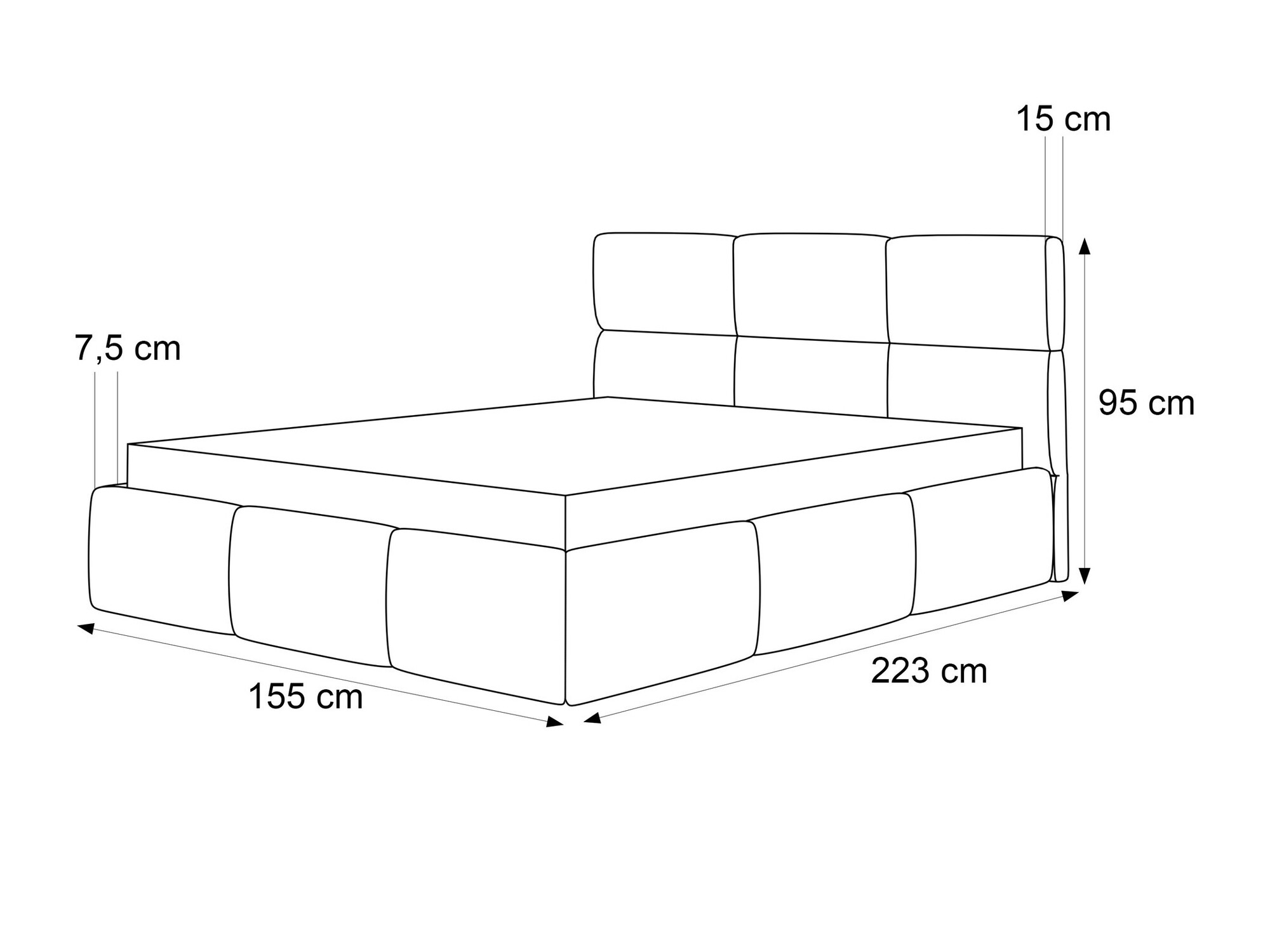 Gulta Martinez 118 (Abriamo 05)
