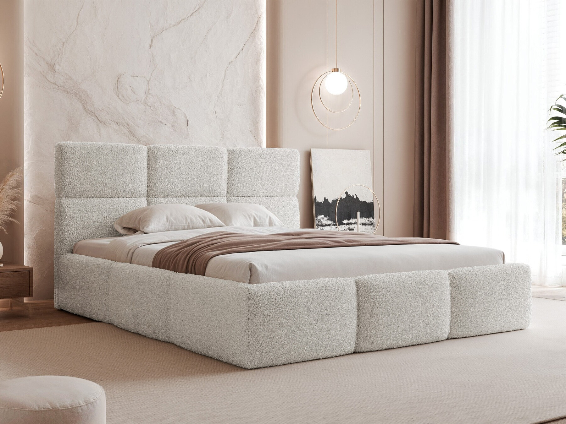 Gulta Martinez 118 (Abriamo 05)