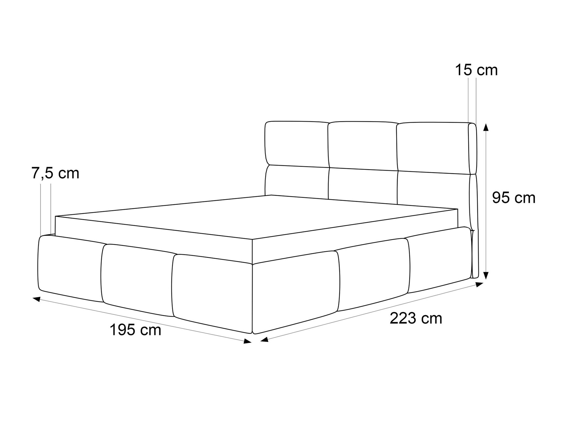 Gulta Martinez 118 (Abriamo 05)