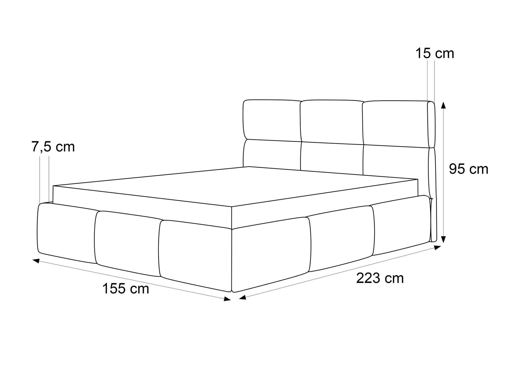 Gulta Martinez 118 (Coral 65)