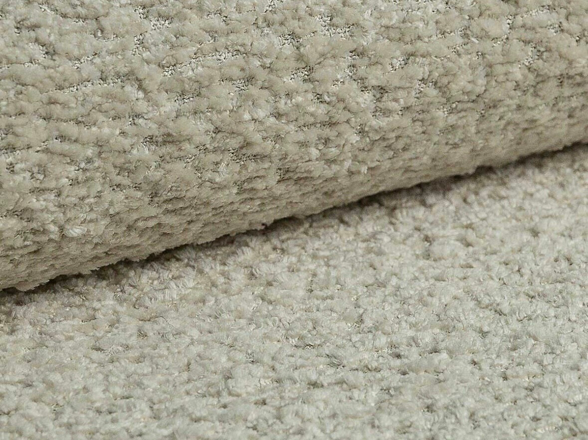 Gulta Martinez 118 (Coral 65)