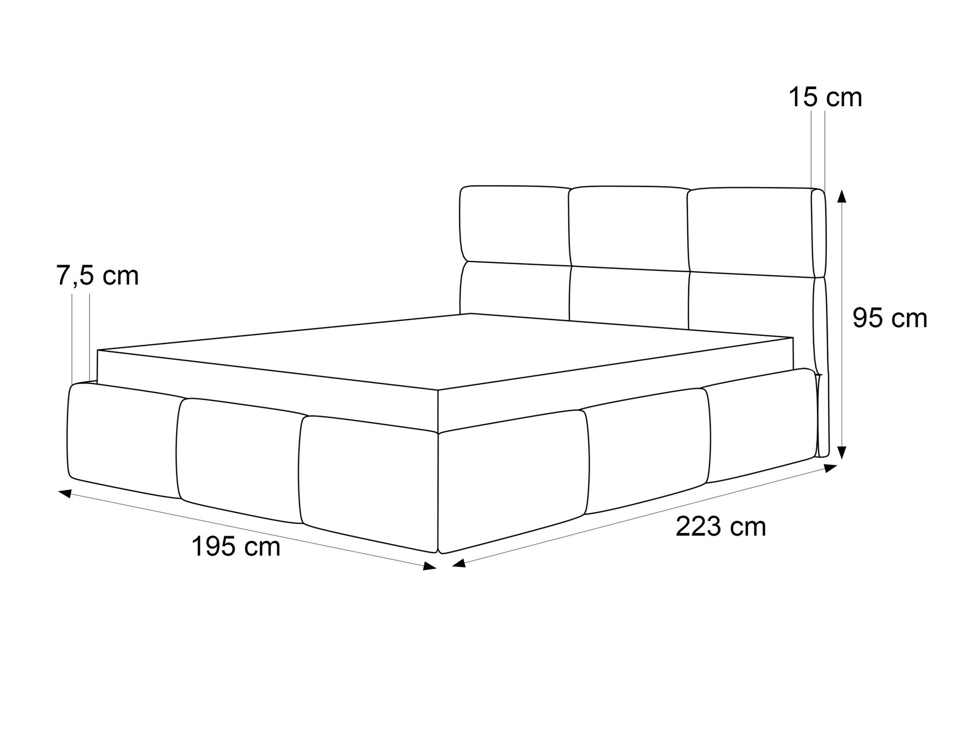 Gulta Martinez 118 (Coral 65)