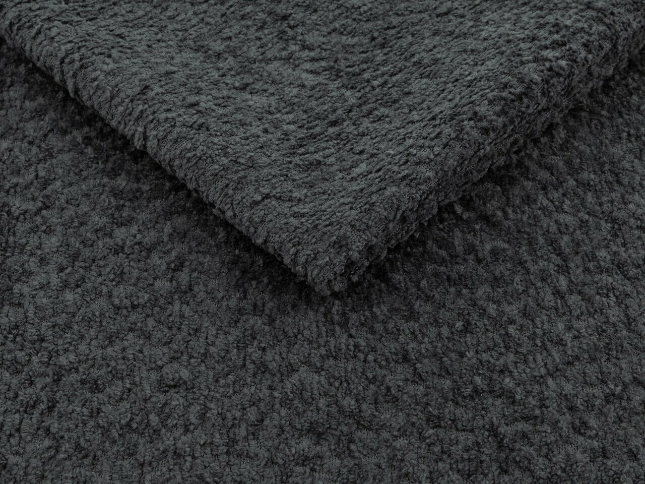 Gulta Martinez 118 (Coral 80)