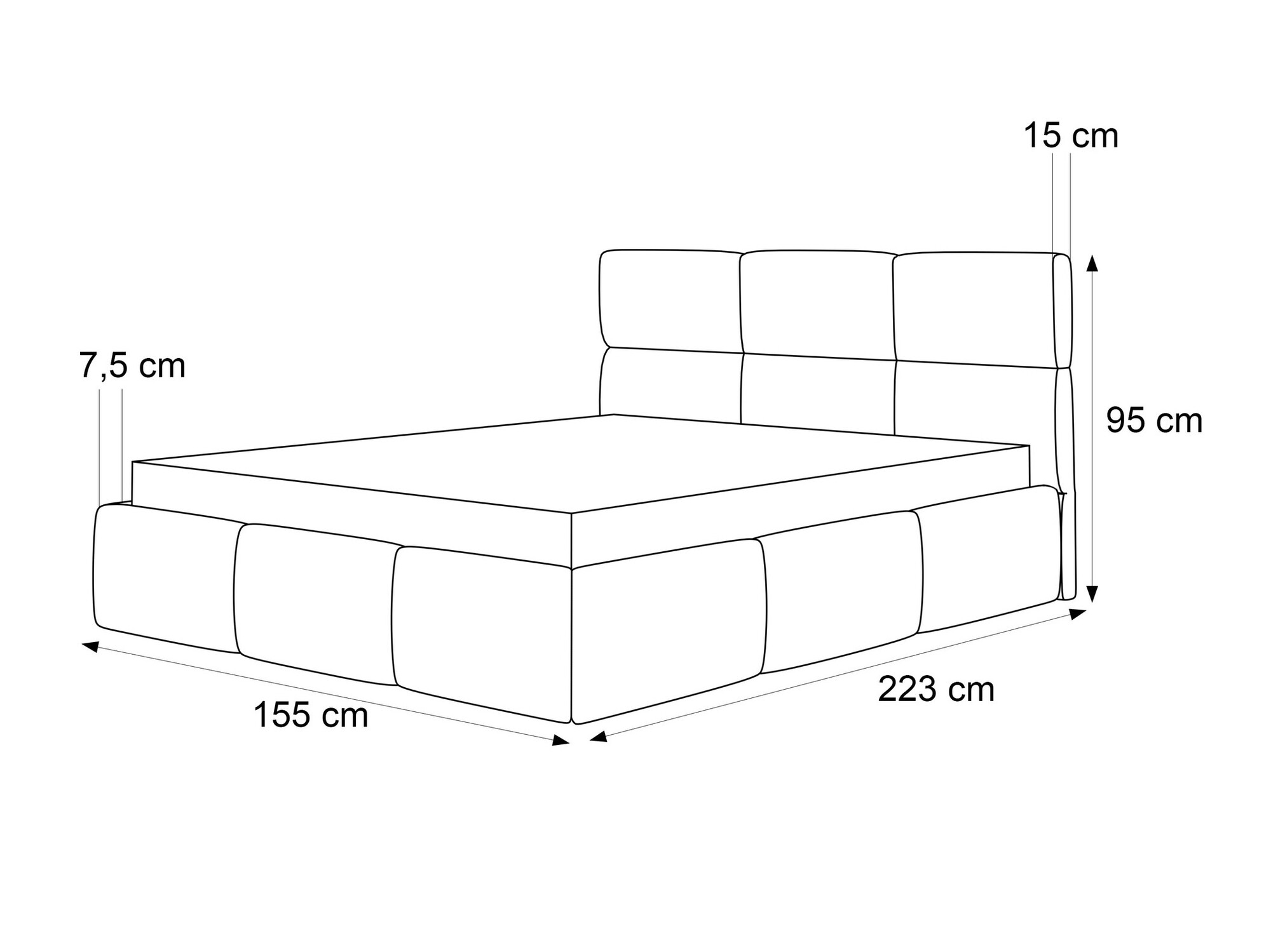 Gulta Martinez 118 (Coral 80)