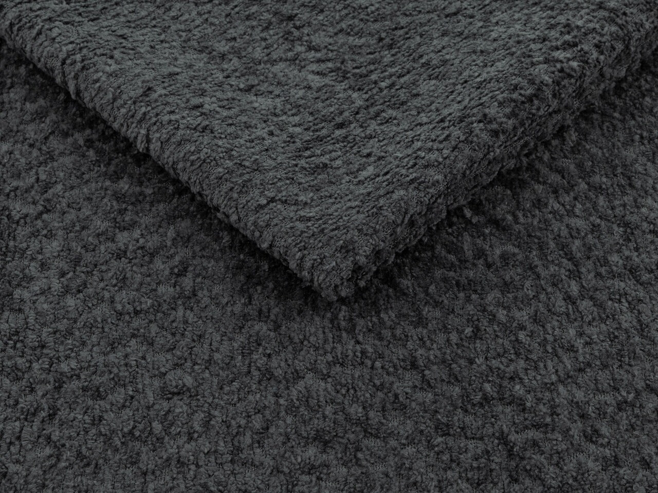 Gulta Martinez 118 (Coral 80)