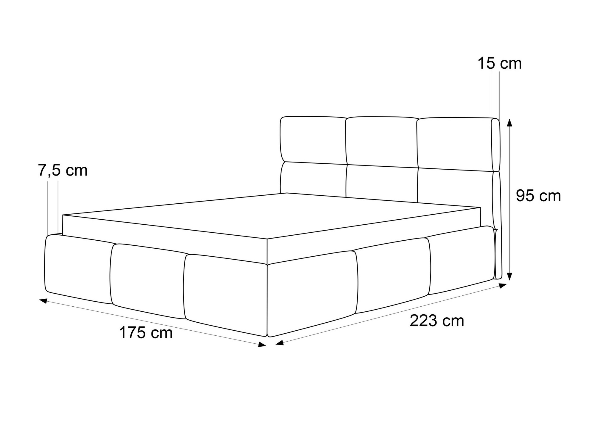 Gulta Martinez 118 (Coral 80)