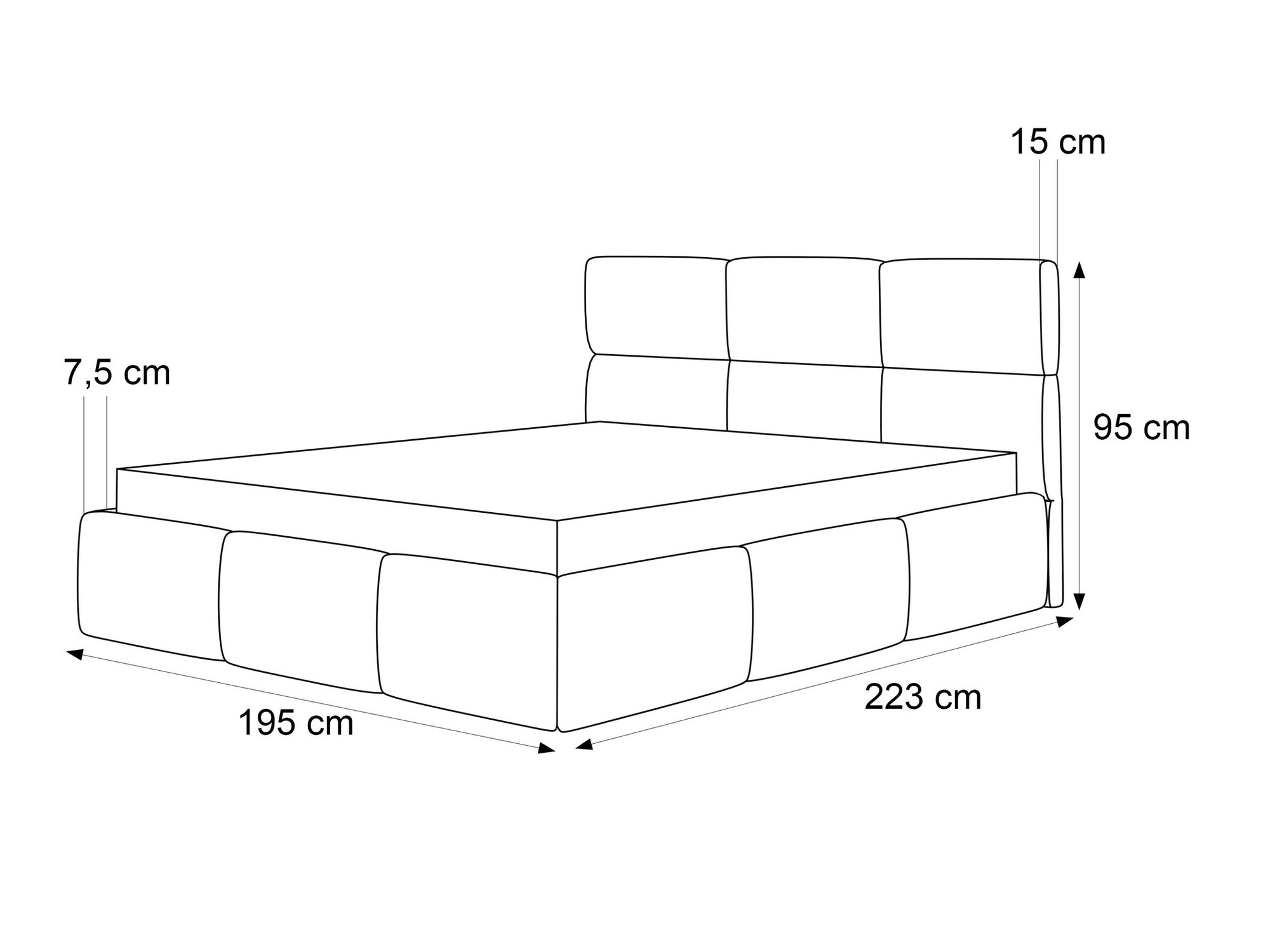 Gulta Martinez 118 (Coral 80)