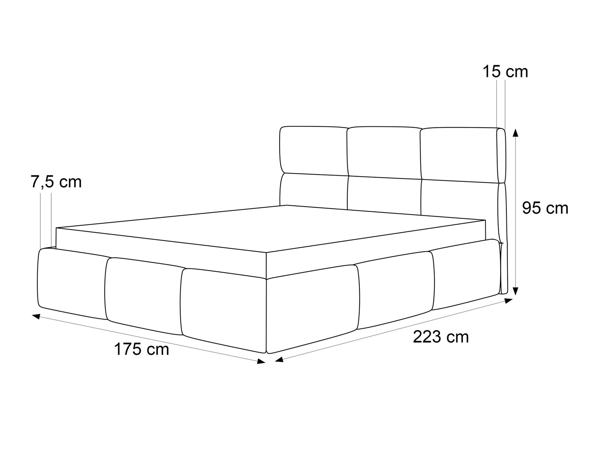 Gulta Martinez 118 (Coral 85)