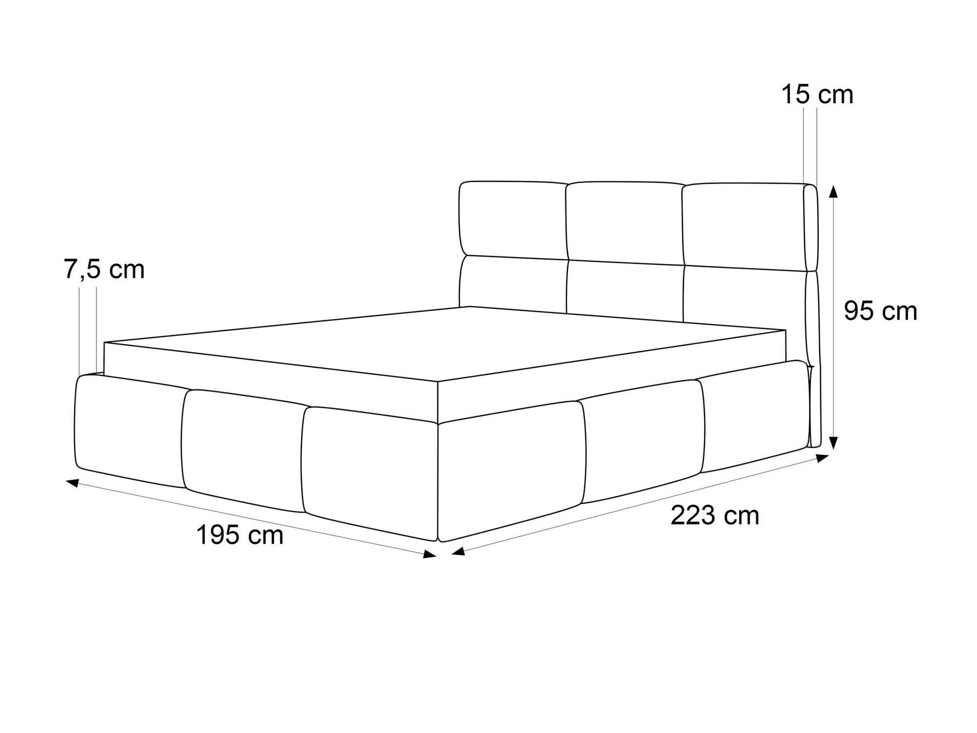 Gulta Martinez 118 (Coral 85)