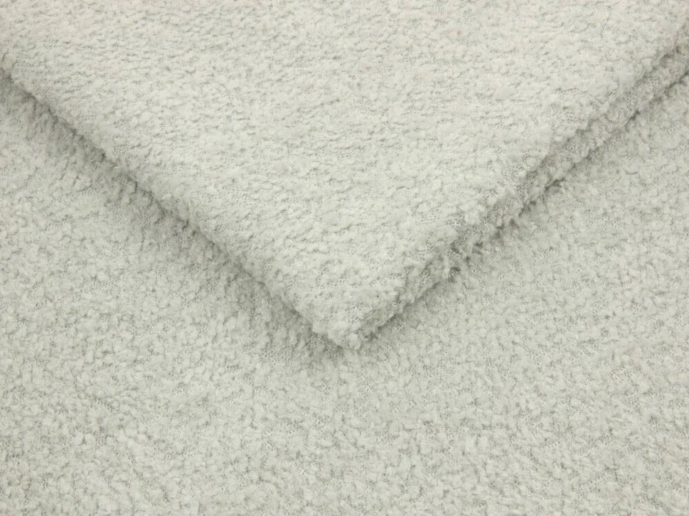 Кровать Martinez 118 (Abriamo 05)