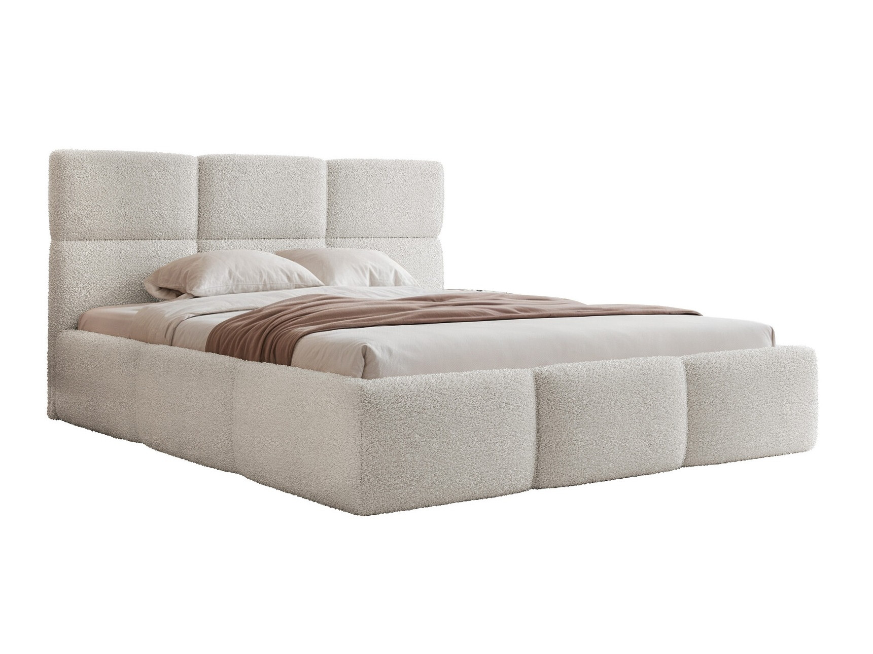 Кровать Martinez 118 (Abriamo 05)