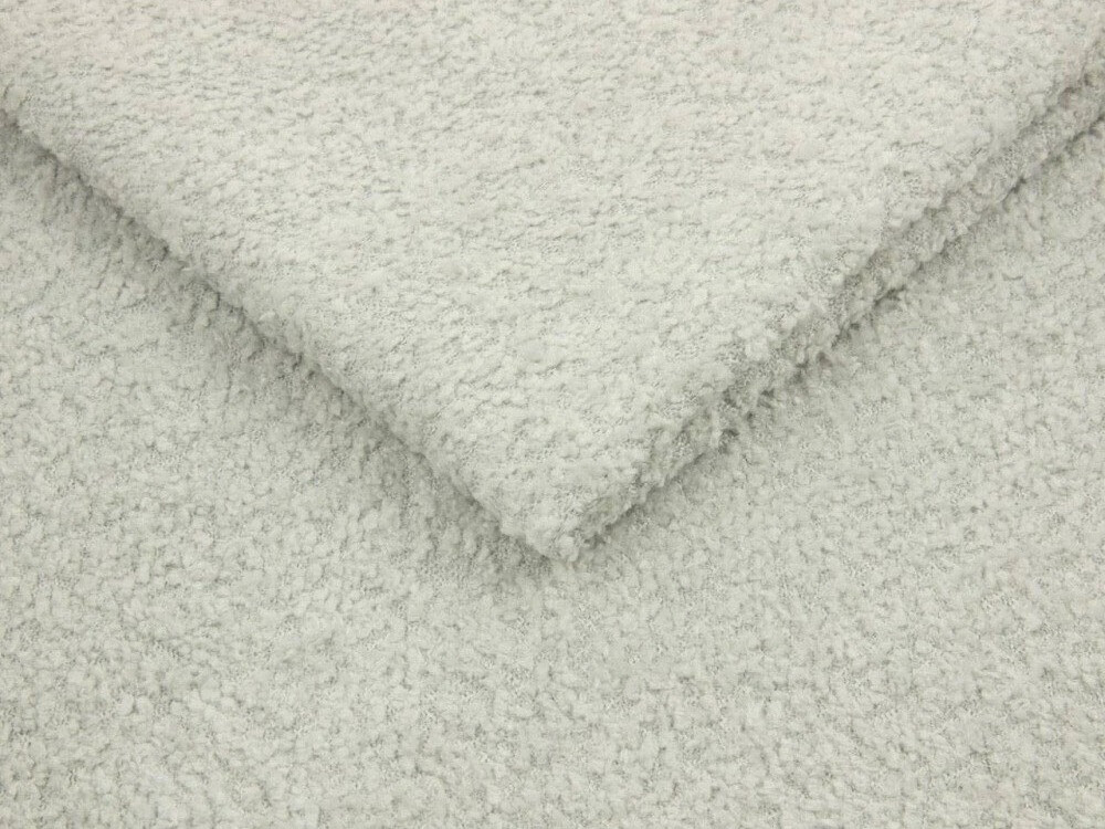 Кровать Martinez 118 (Abriamo 05)