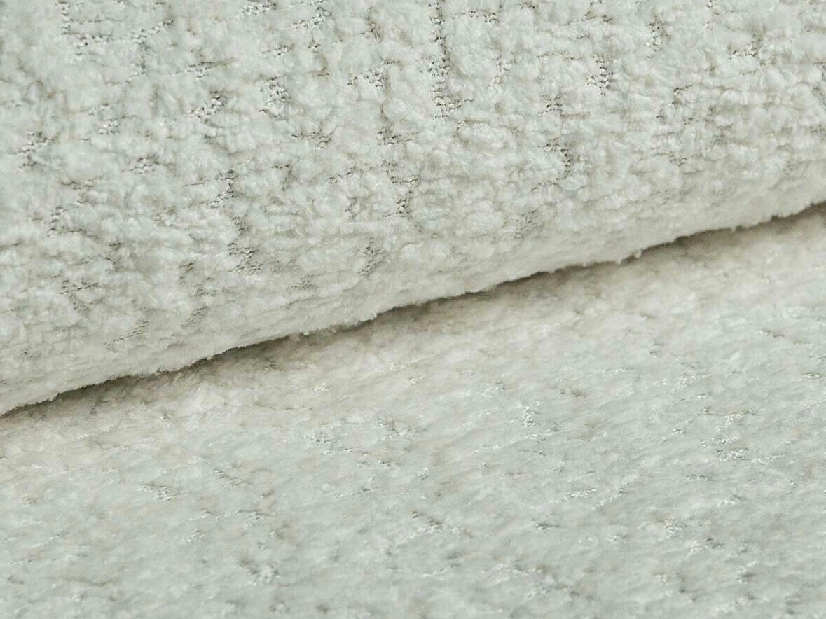 Кровать Martinez 118 (Coral 70)