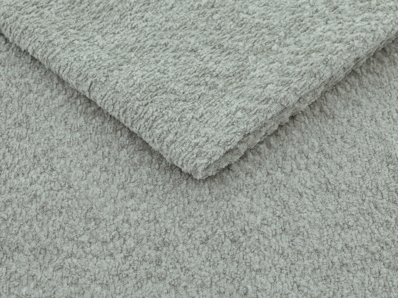 Кровать Martinez 118 (Coral 85)