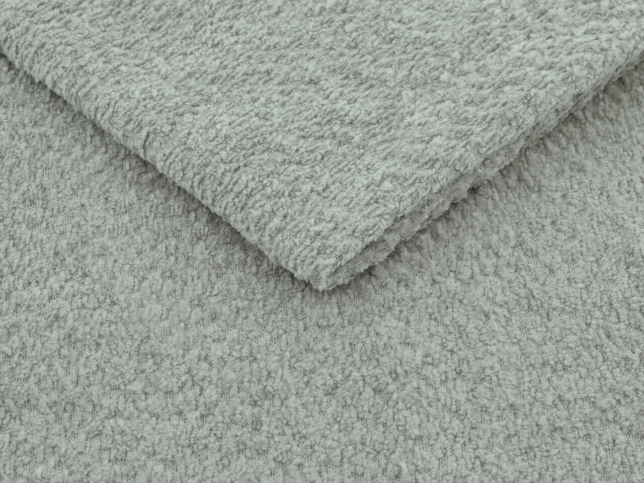 Кровать Martinez 118 (Coral 85)