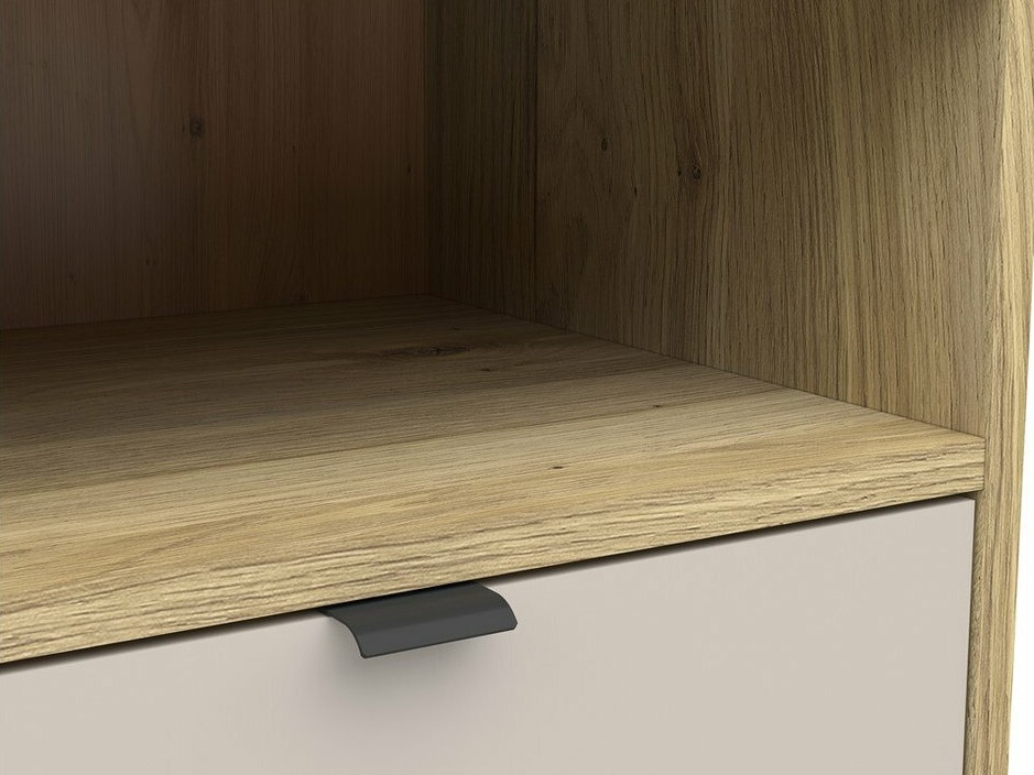 Naktsgaldiņš Lorlivo 101