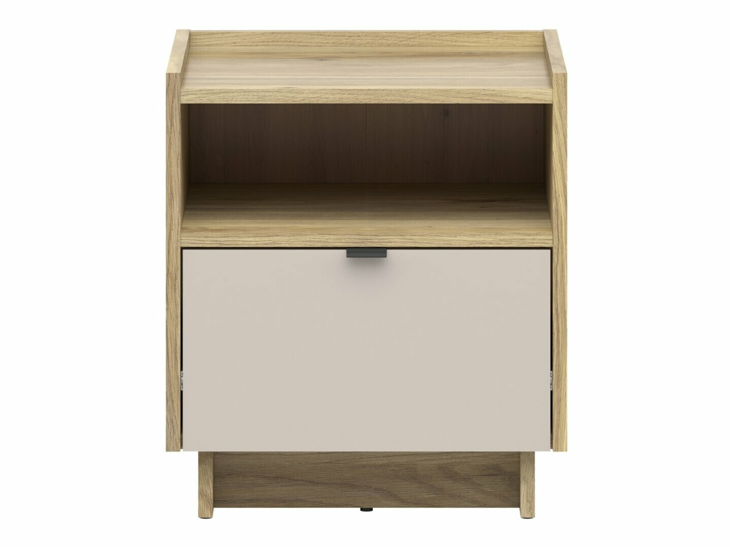 Naktsgaldiņš Lorlivo 101