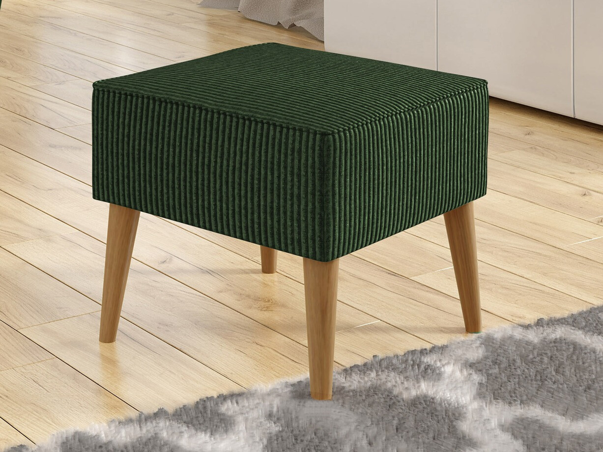 Пуф Comfivo 380 (Poso 14)