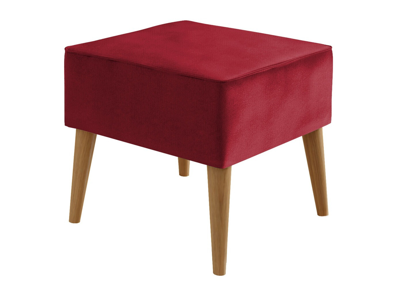 Pufs Comfivo Ulmus I (Kronos 02)