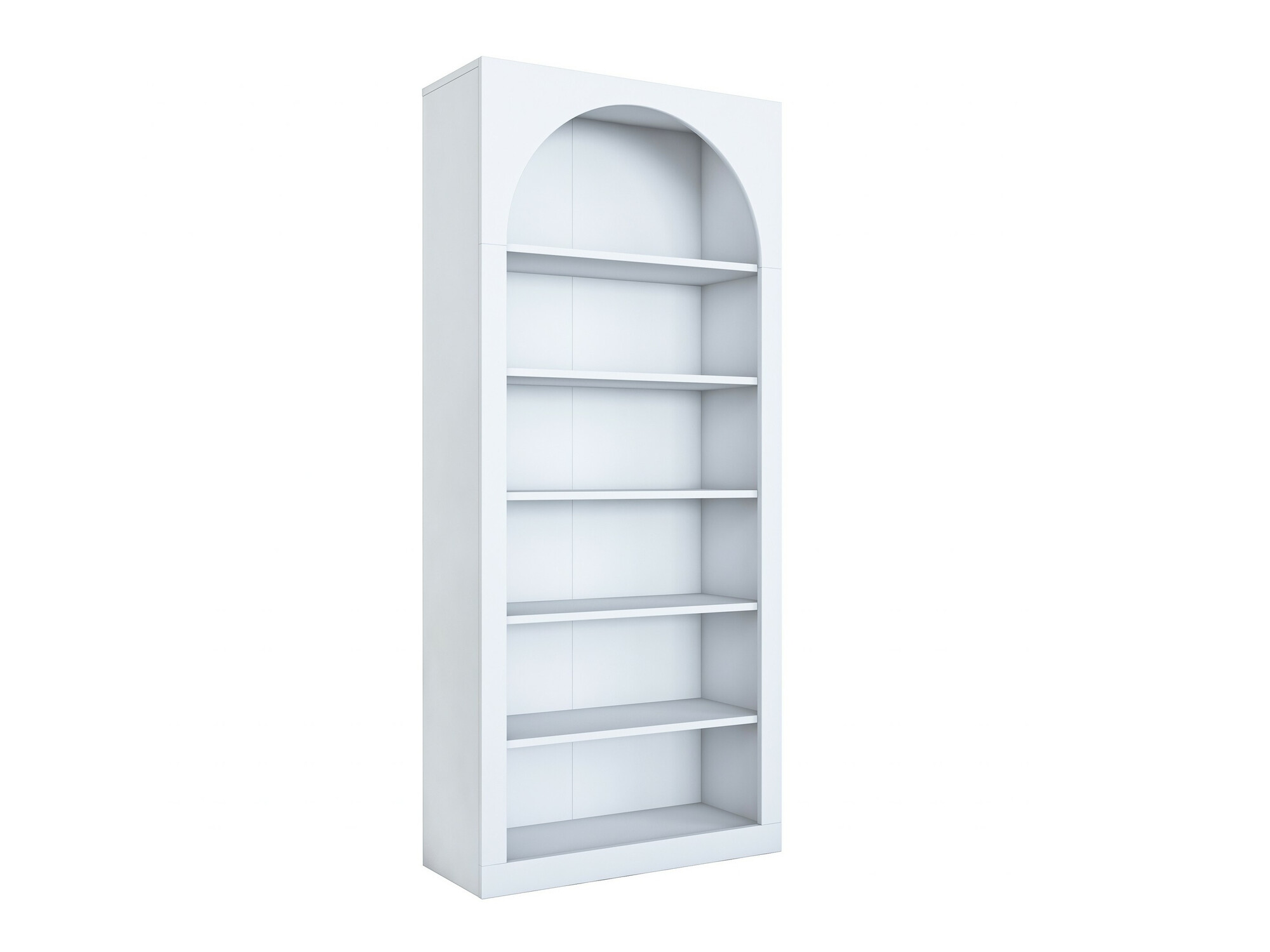 Стеллаж Kailua 2479