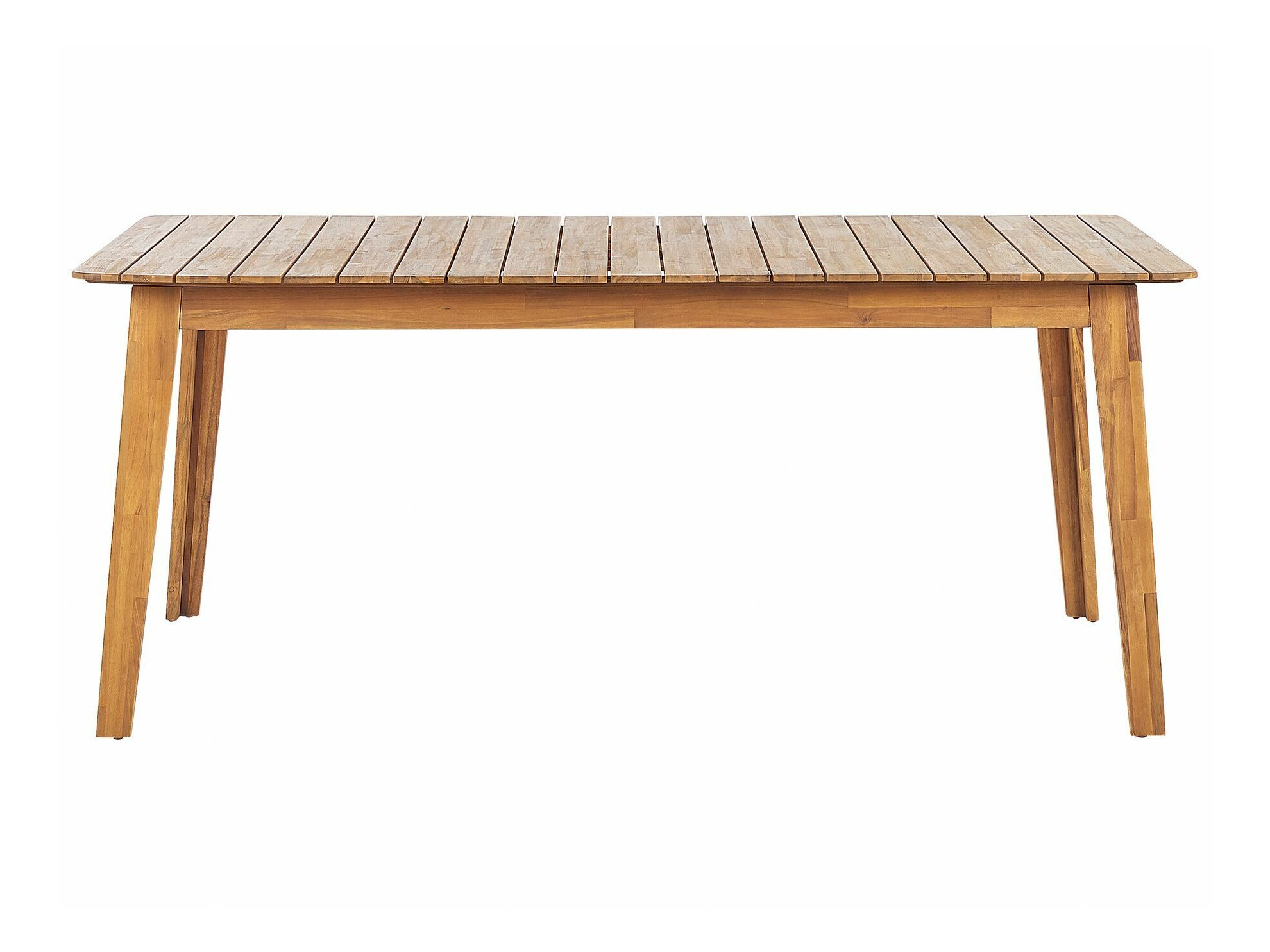 Стол и стулья Berwyn 2597