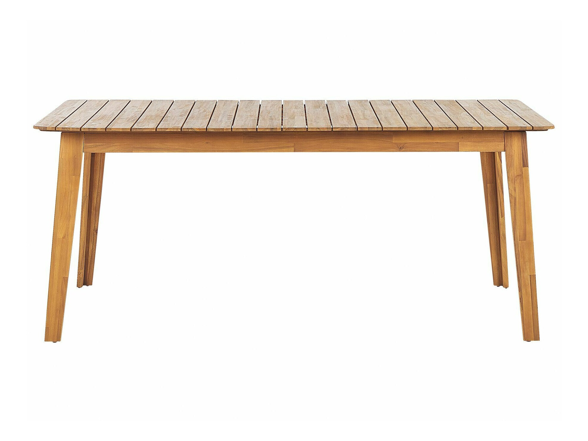 Стол и стулья Berwyn 2599