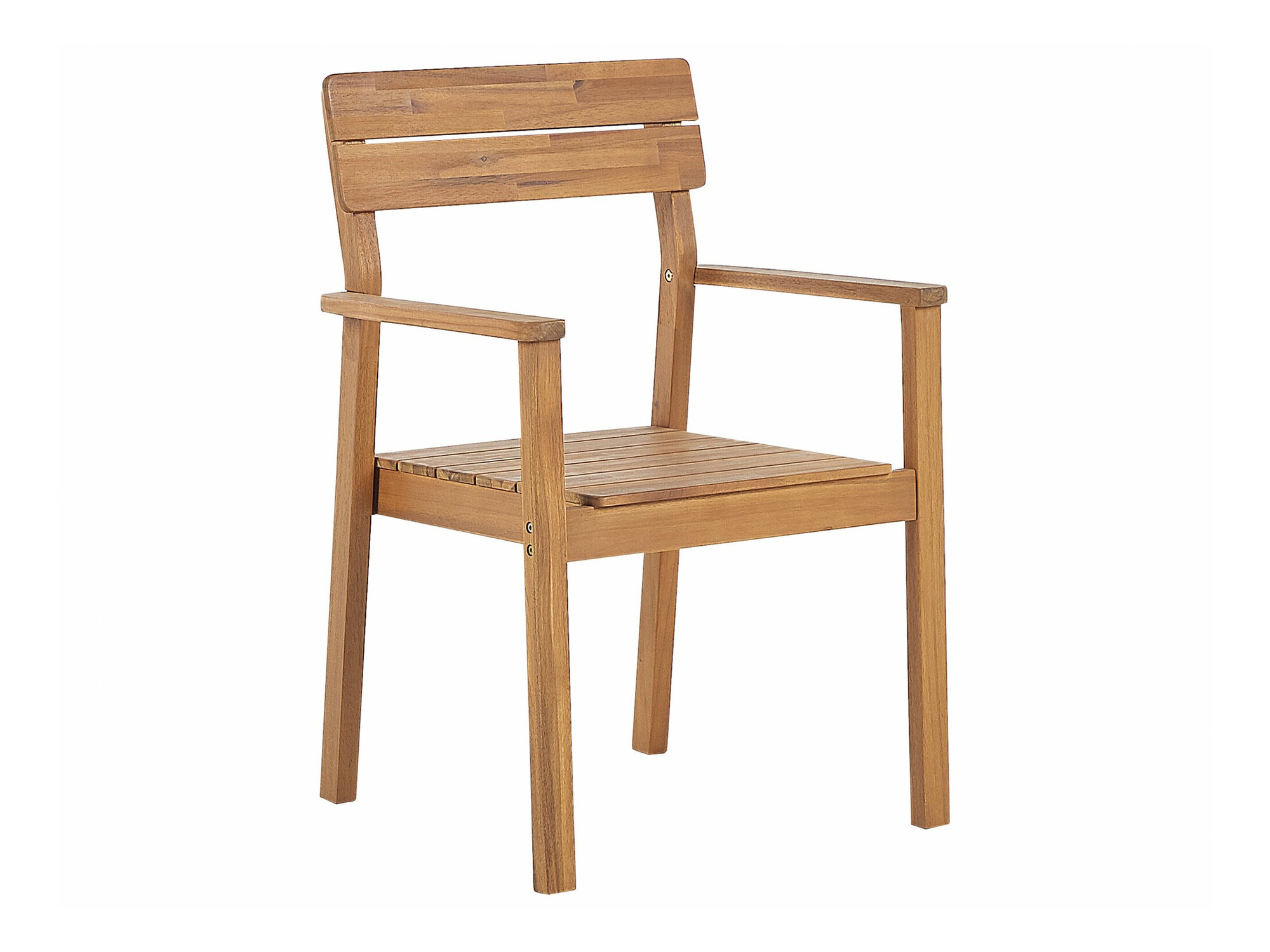 Стол и стулья Berwyn 2599