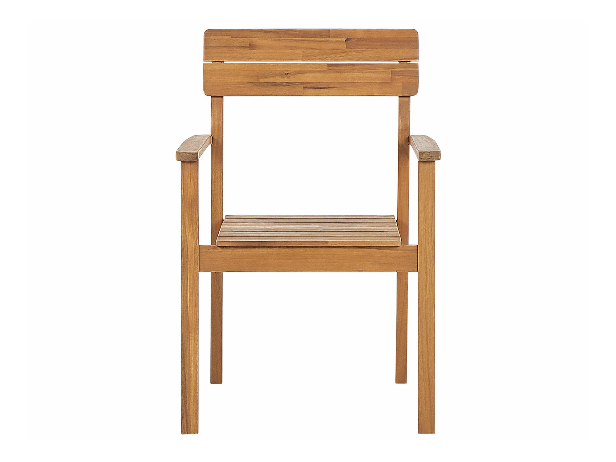 Стол и стулья Berwyn 2599