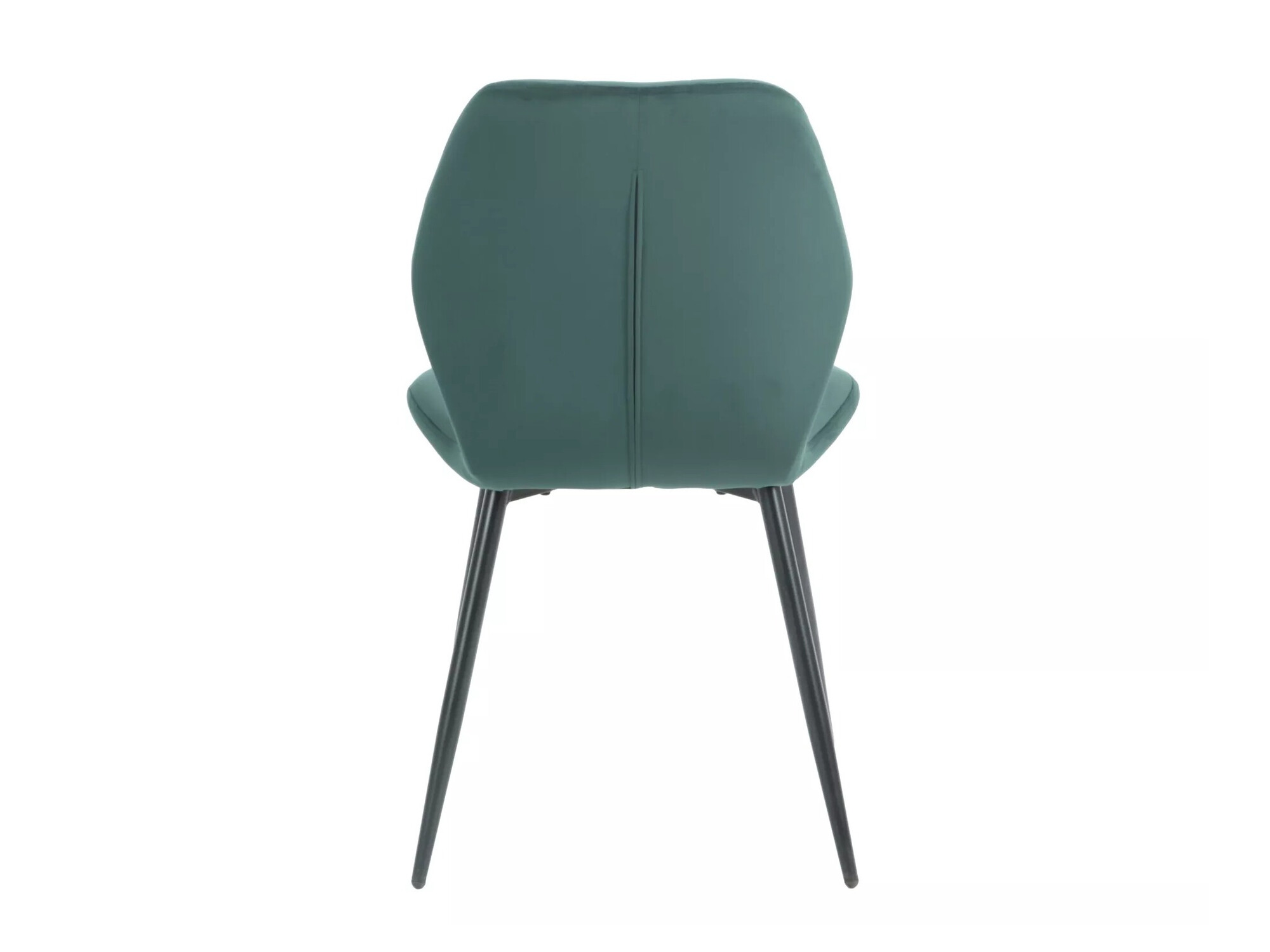 Стул Detroit 723 (Зелёный)