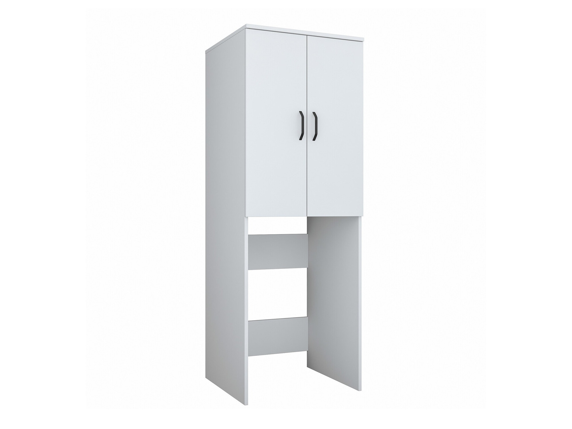 Vannas istabas plaukts Kailua 2480