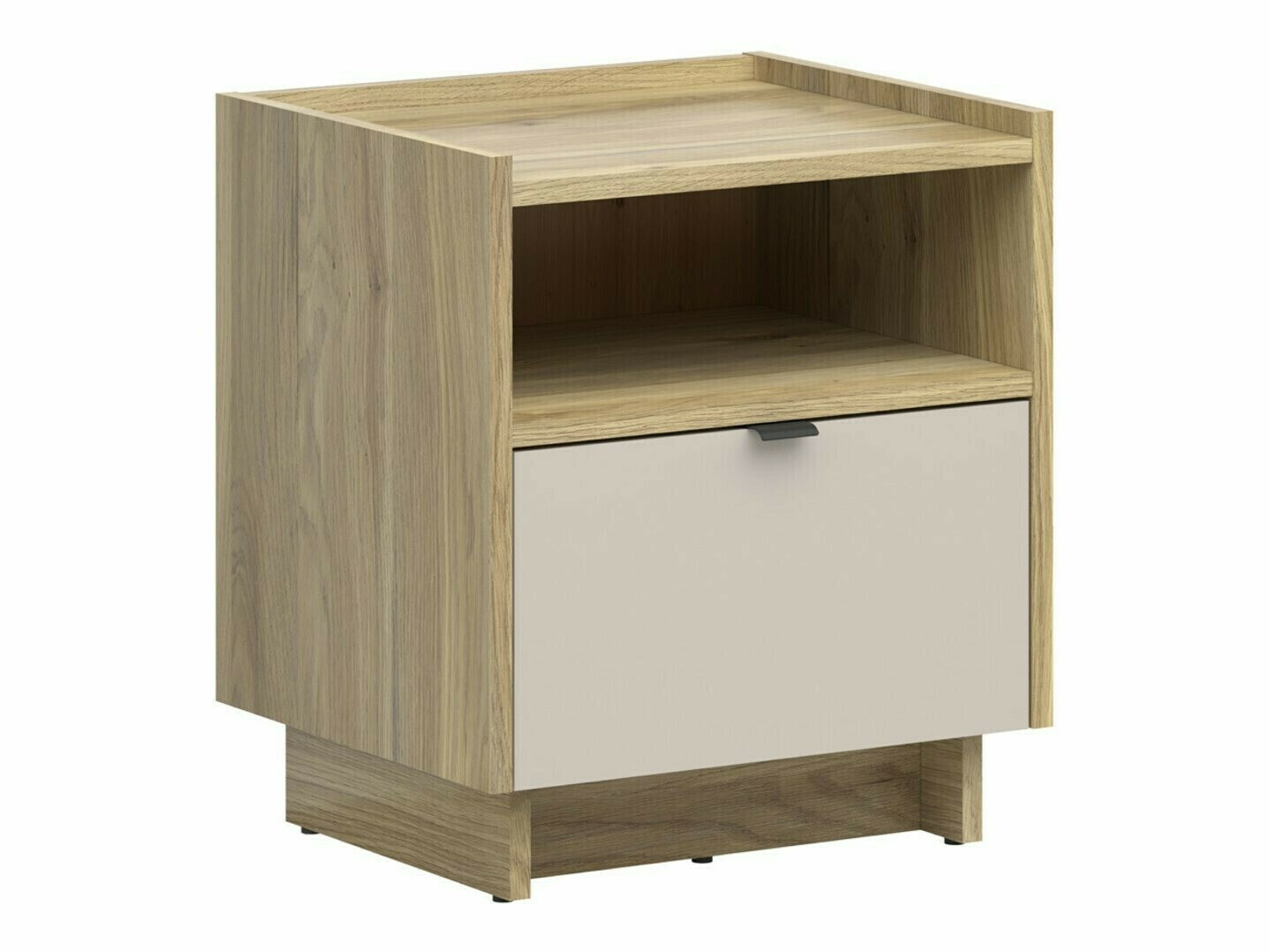 Guļamistabas komplekts Lorlivo 104