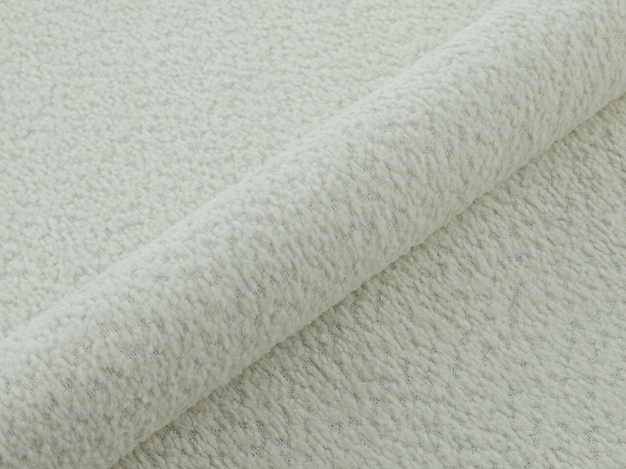 Gulta Martinez 117 (Coral 15)