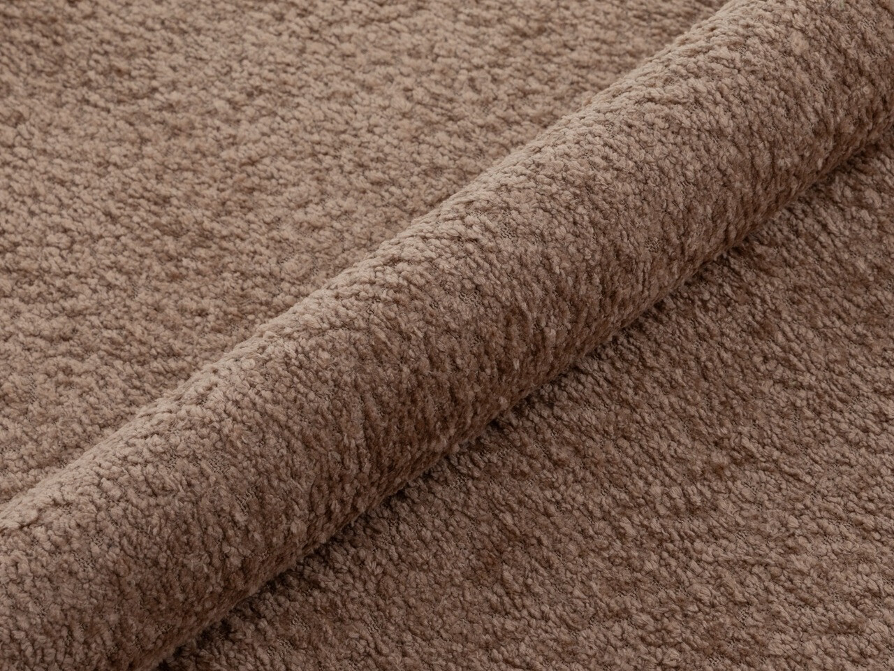 Gulta Martinez 117 (Coral 45)