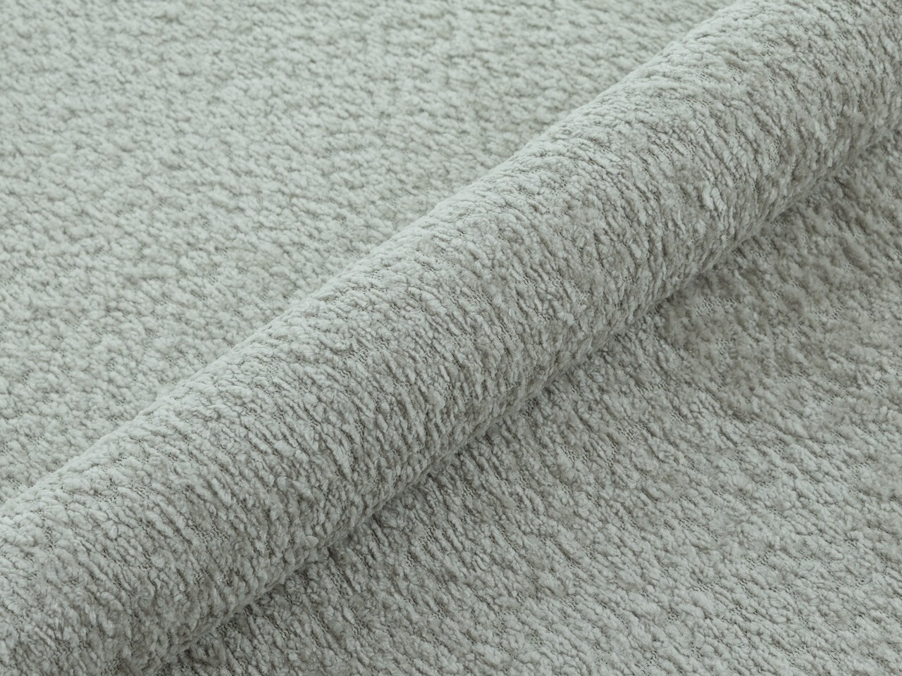 Gulta Martinez 117 (Coral 85)