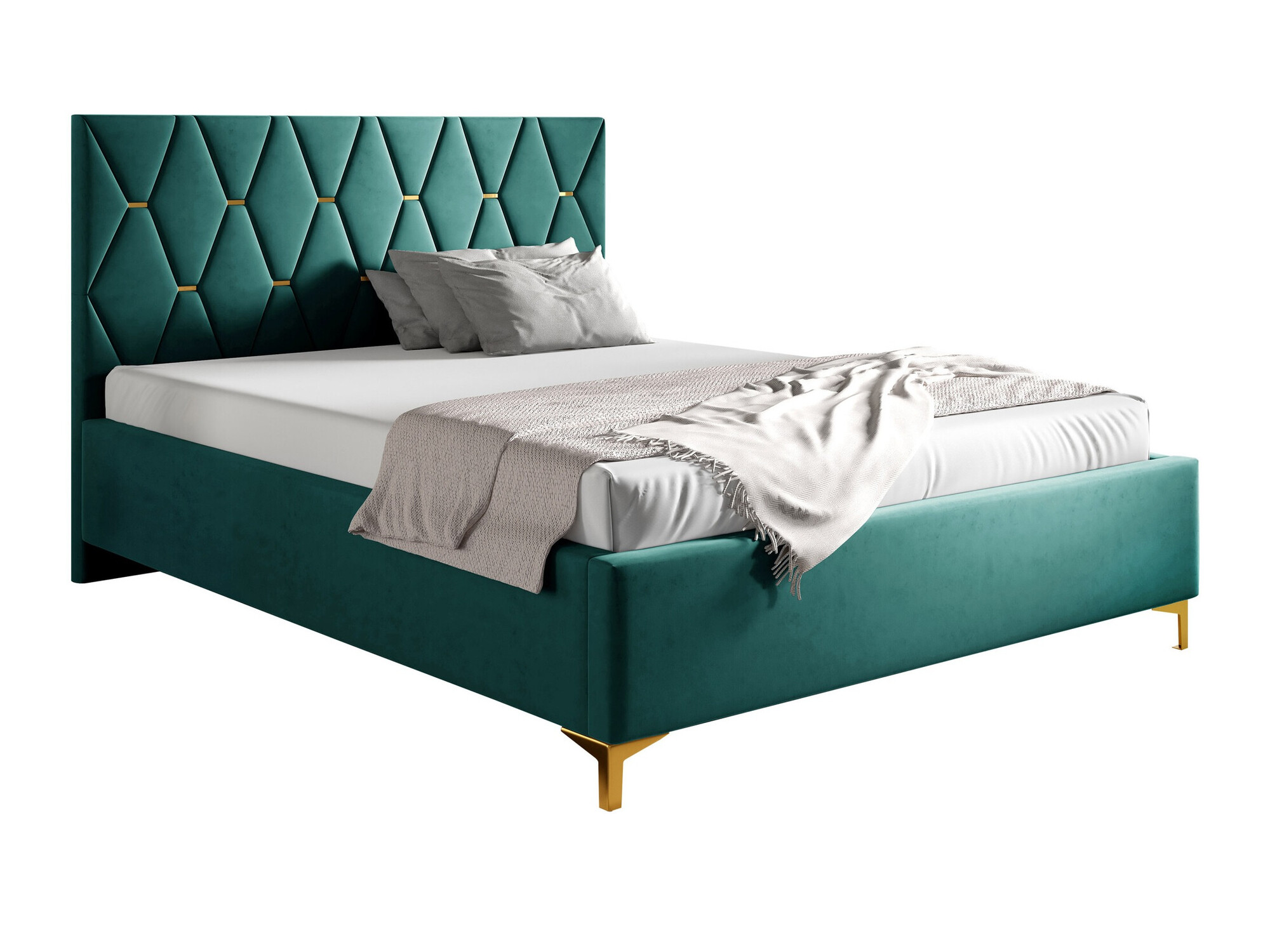 Gulta Semita (Manila 37)