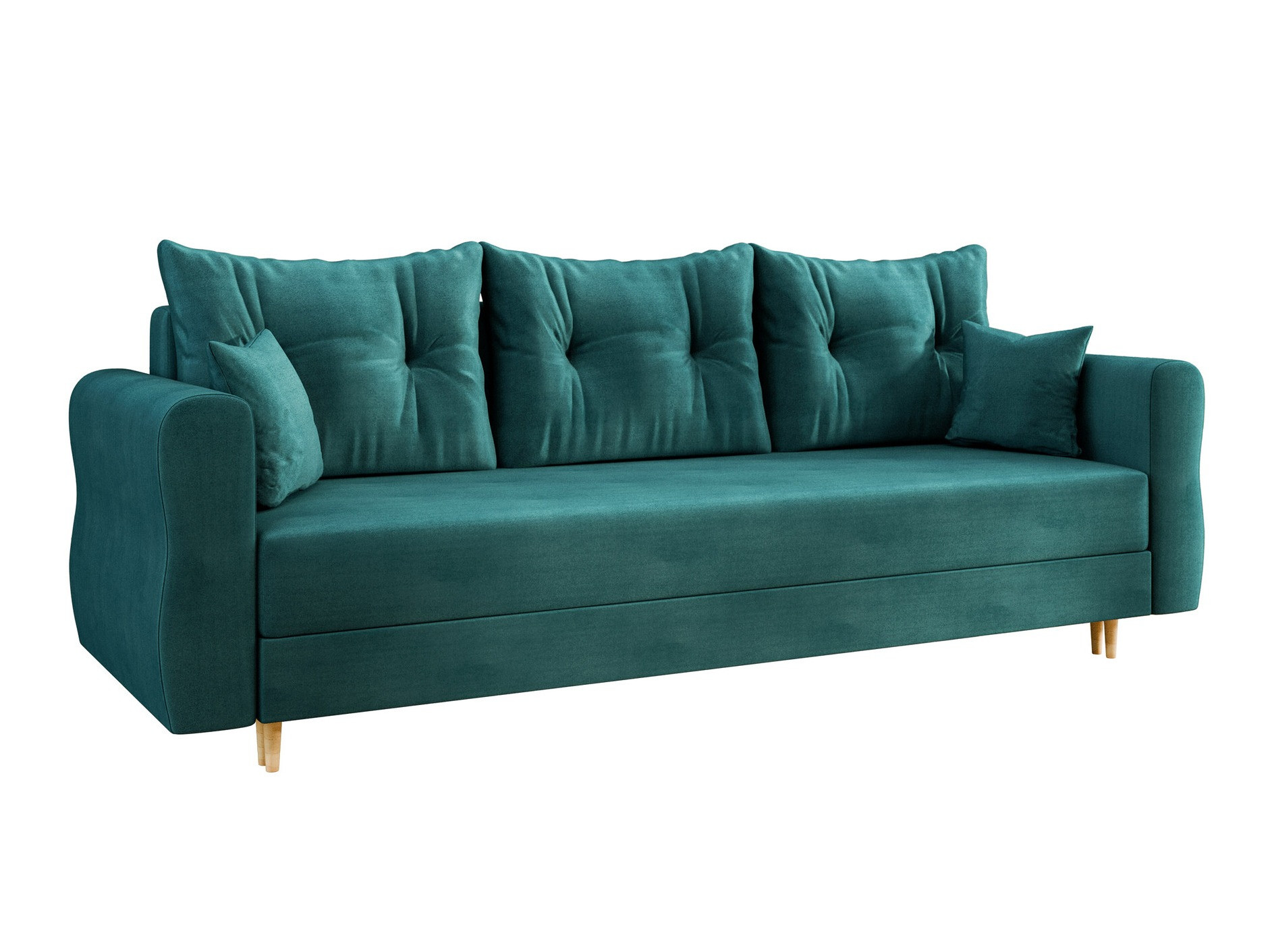 Комплект мягкой мебели Veldala 106 (Manila 37)