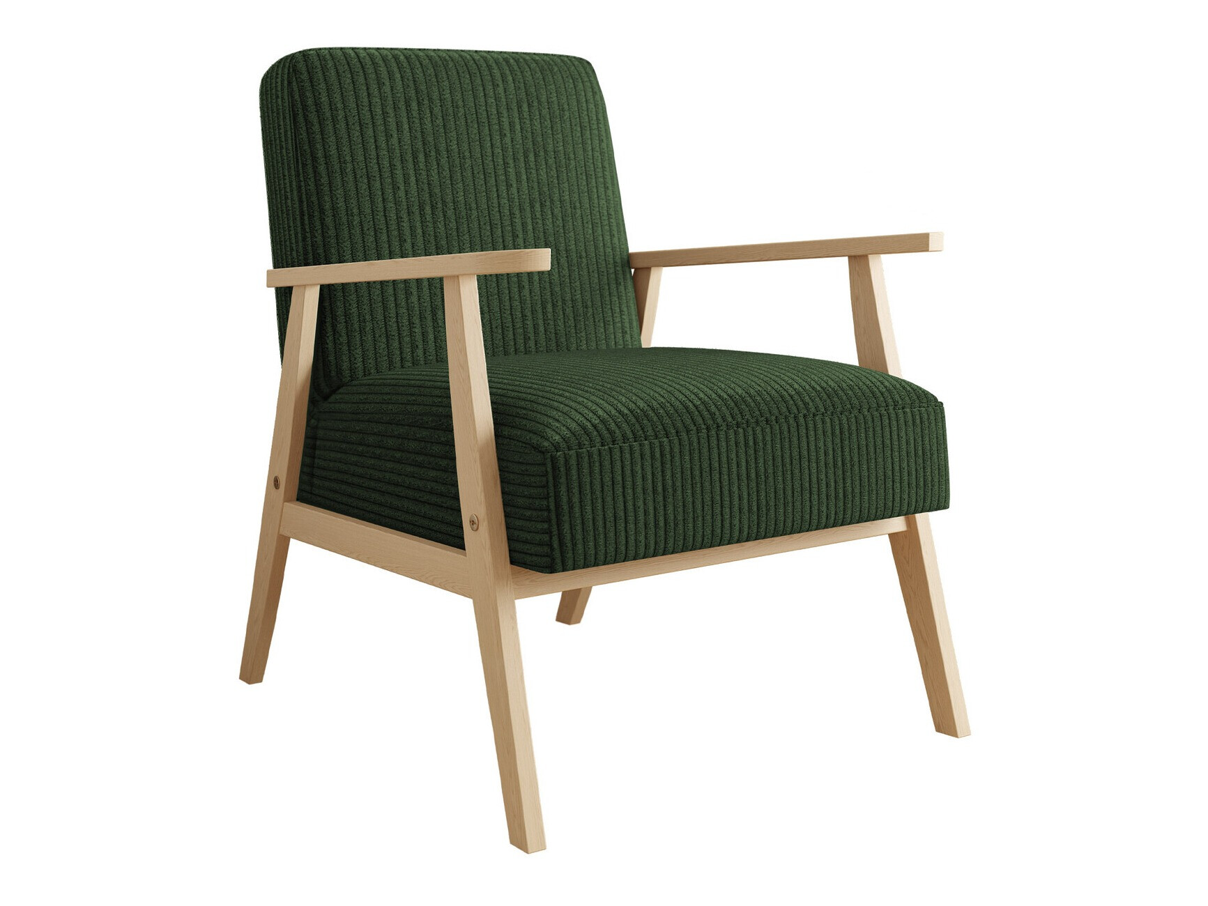 Кресло Clovis 100 (Poso 14)