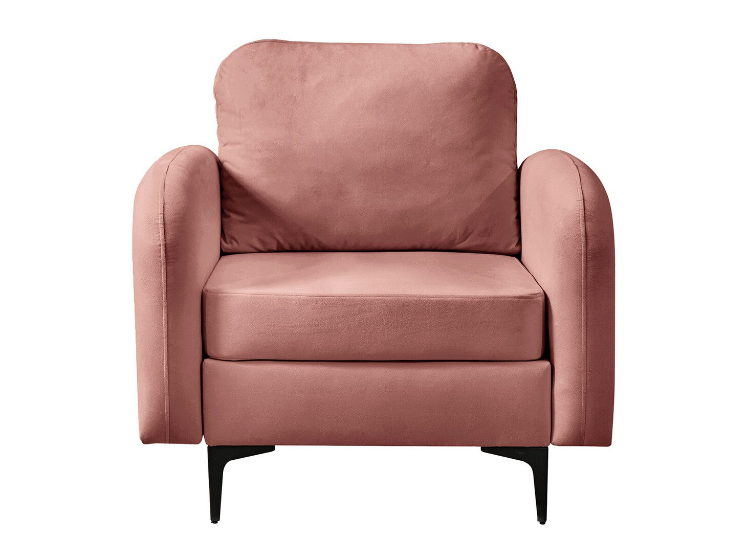 Кресло Torlua 100 (Manila 29)