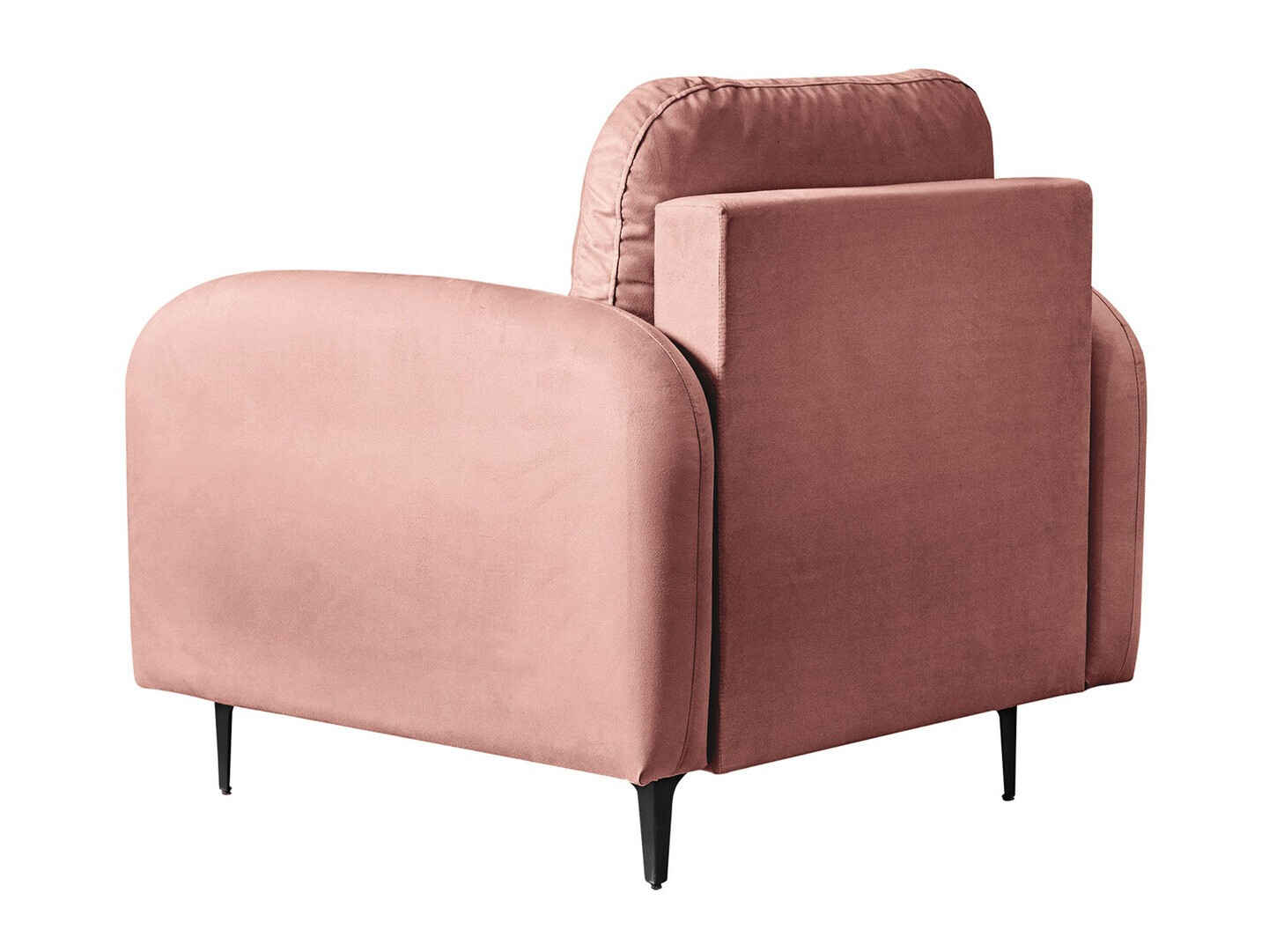 Кресло Torlua 100 (Manila 29)