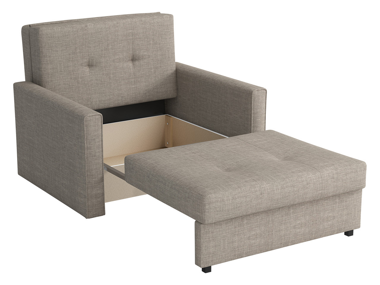 Krēsls Columbus 104 (Manila 14)