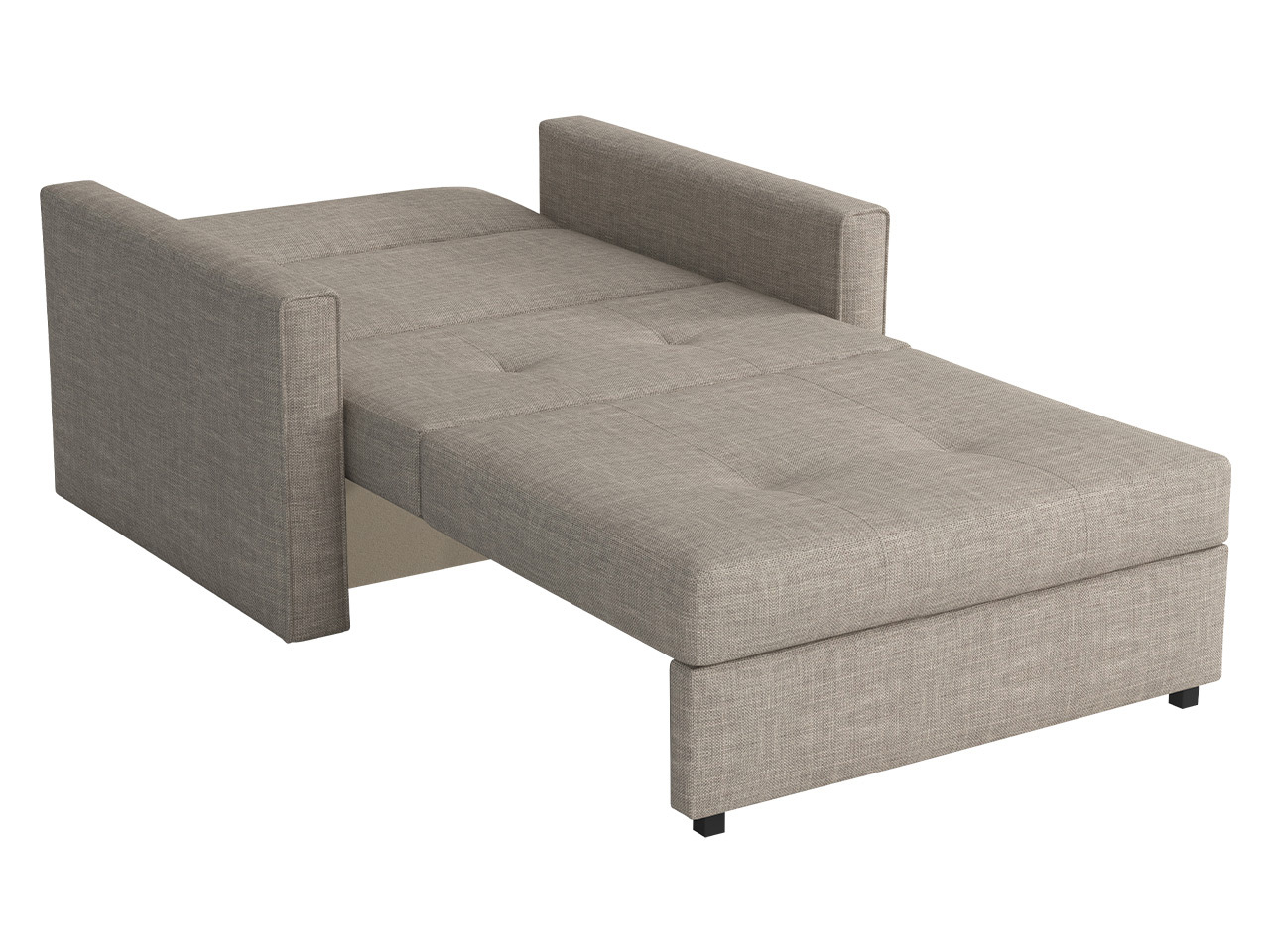 Krēsls Columbus 104 (Manila 31)