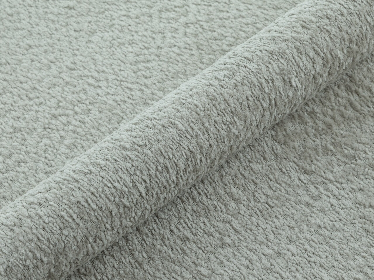 Кровать Martinez 117 (Coral 85)