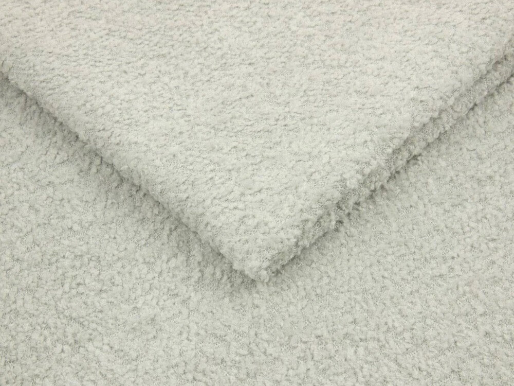 Кровать Martinez 118 (Abriamo 05)