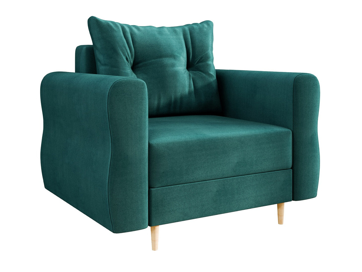 Mīksto mēbeļu komplekts Veldala 106 (Manila 37)