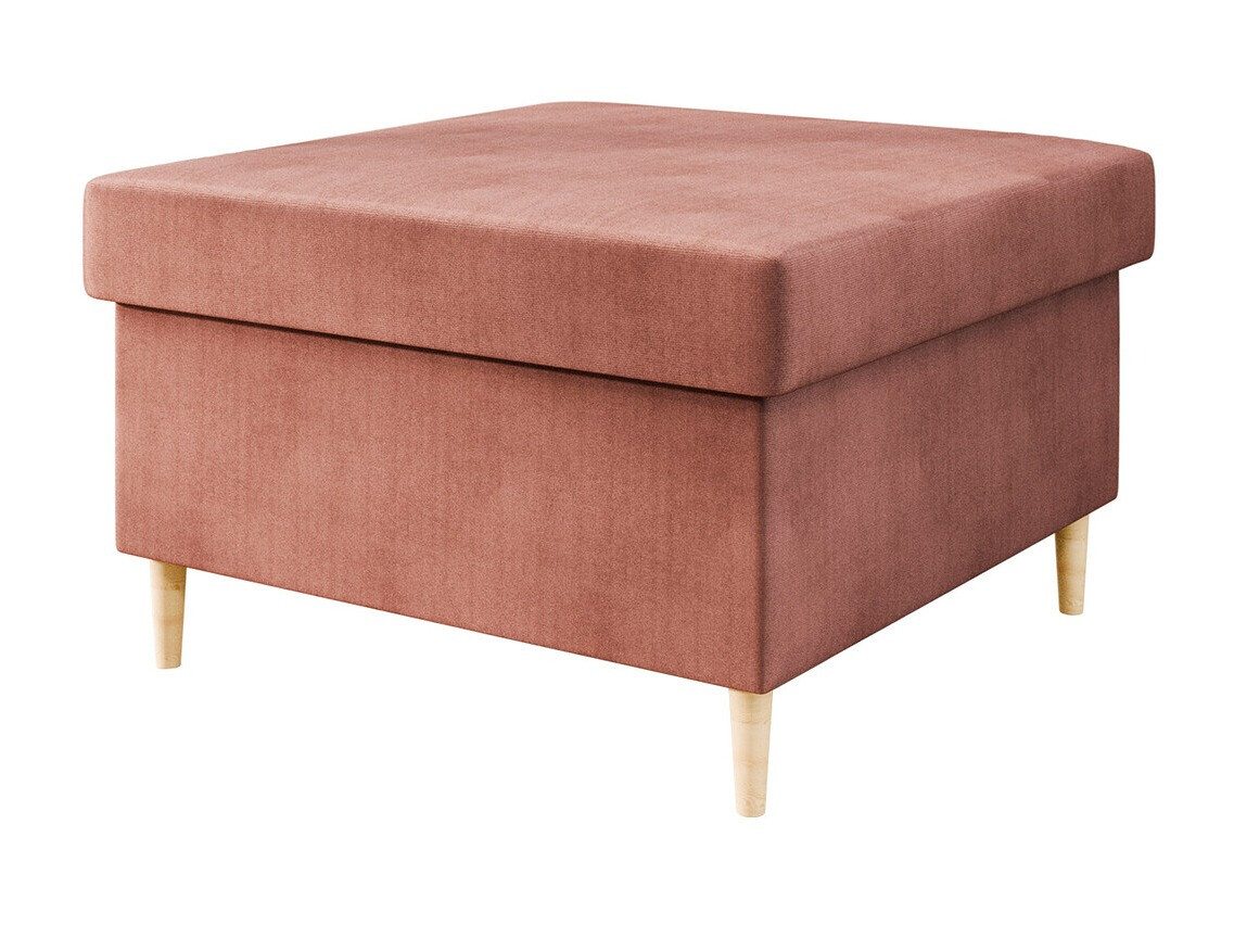 Пуф Veldala 105 (Manila 29)