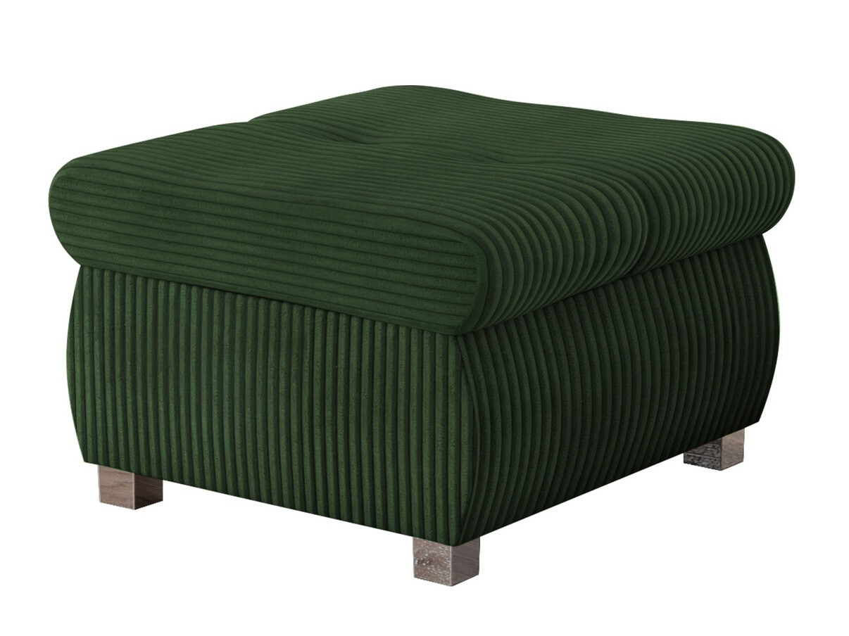 Pufs Comfivo 122 (Poso 14)