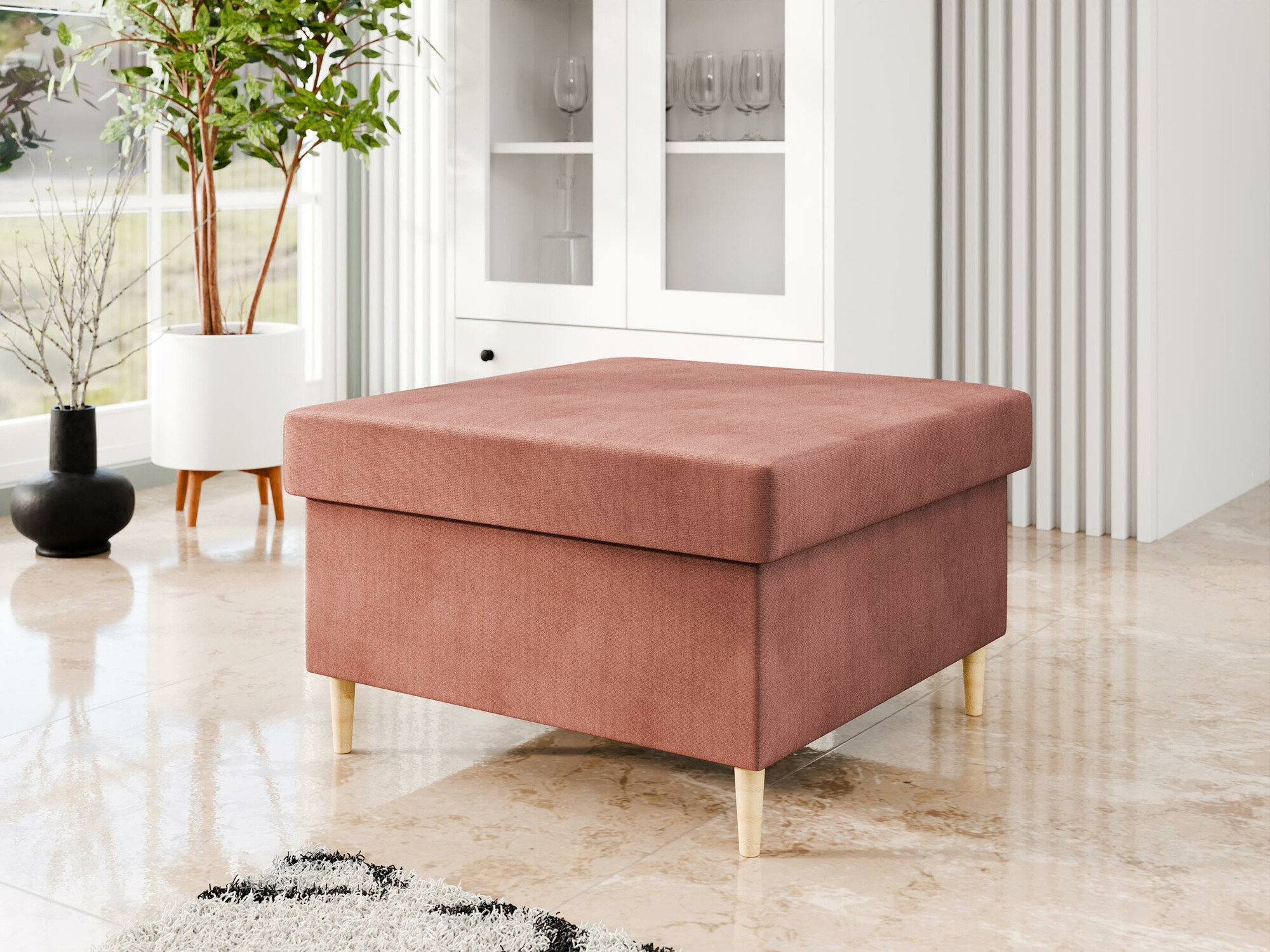 Pufs Veldala 105 (Manila 29)