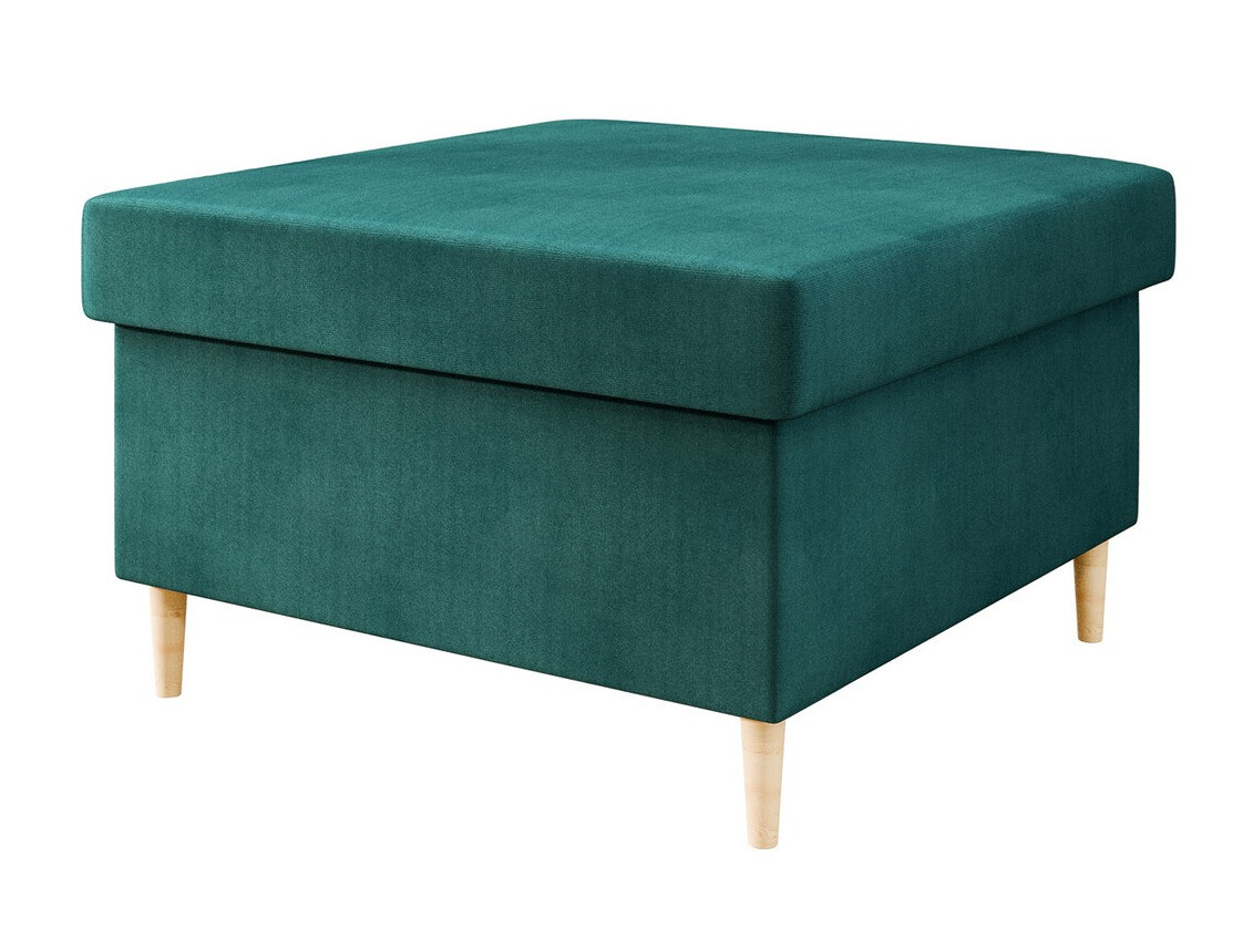 Pufs Veldala 105 (Manila 37)