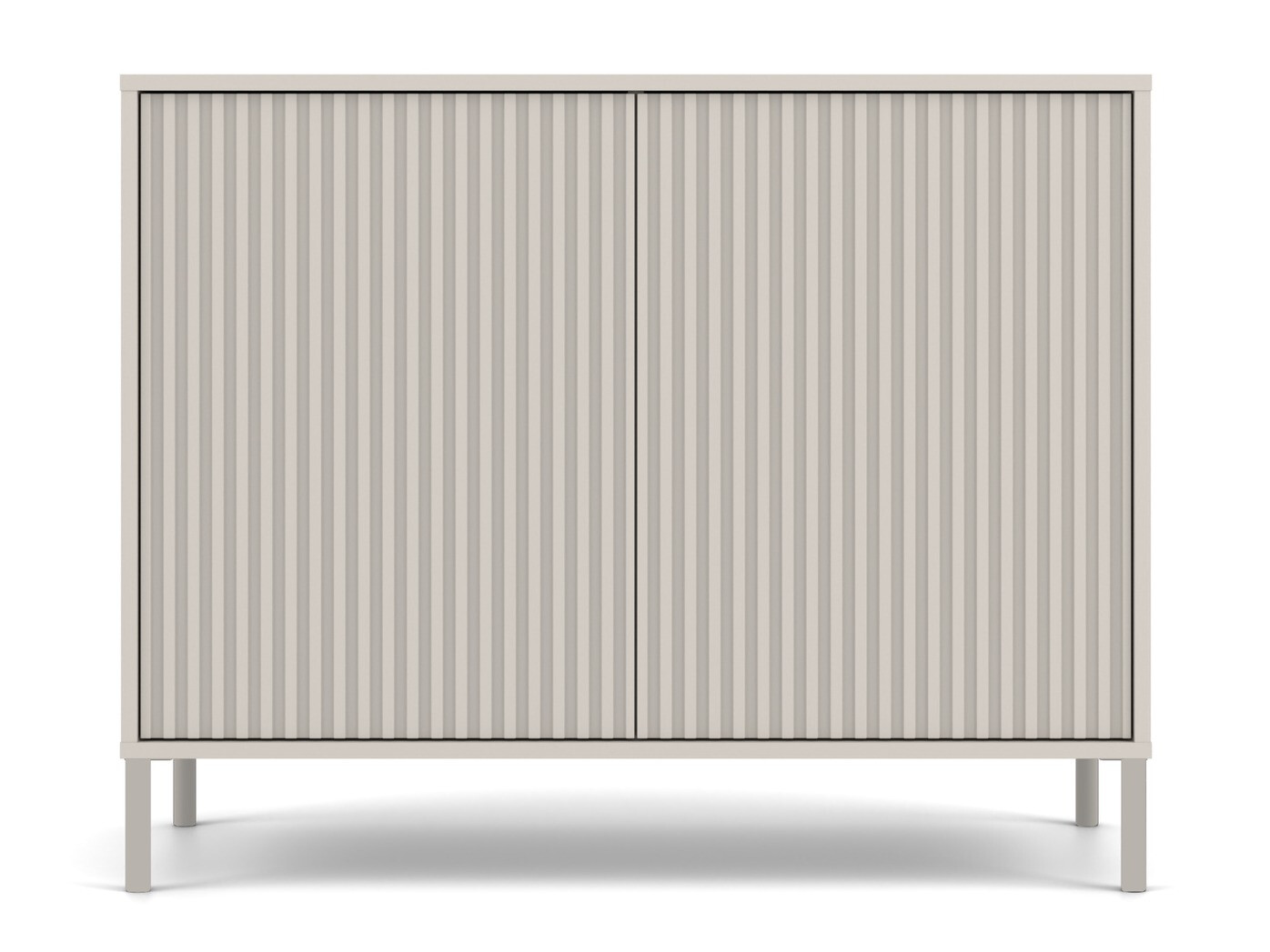 Skapis Orlsone 108 (Kašmirs)